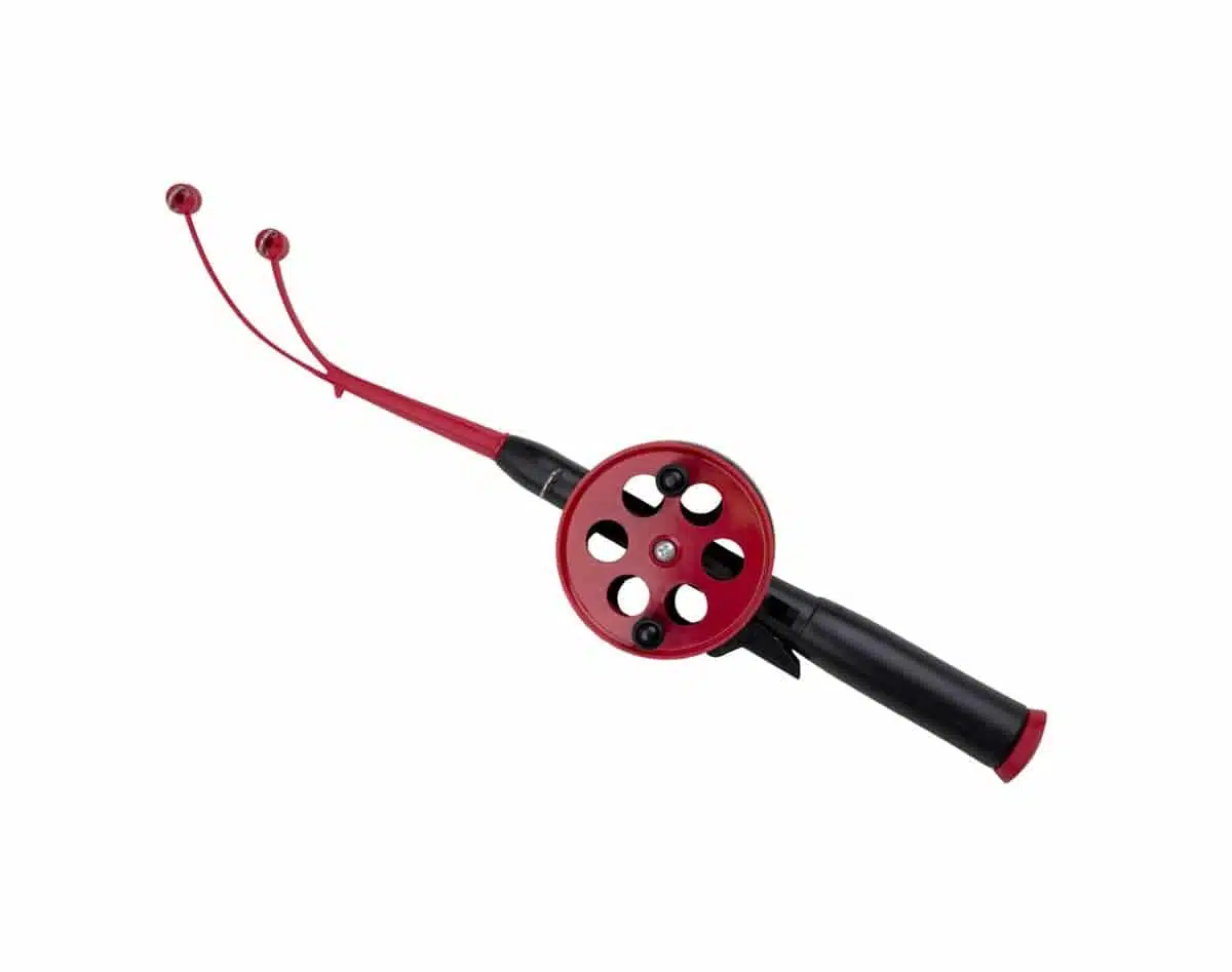 Wiggler Pilkestikke Norden | Arctic-Fritid.no Wiggler Pilkestikke Norden | Arctic-Fritid.no