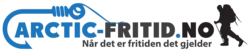 Når det er fritiden det gjelder | Arctic-Fritid.no
