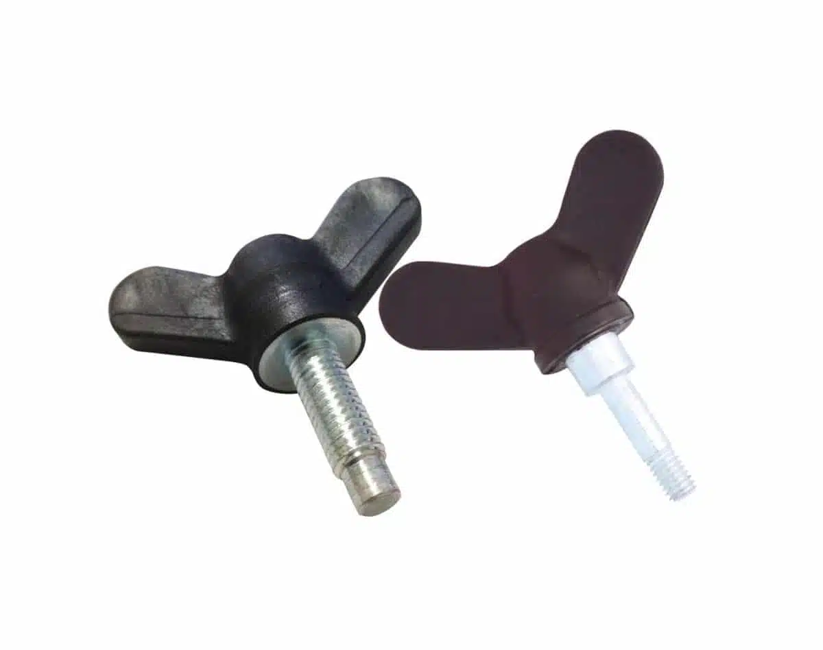 Vingeskruer til Isbor | Arctic-Fritid.no Vingeskruer til Isbor | Arctic-Fritid.no