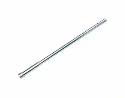 Wiggler Teleskopisk Forlenger | Arctic-Fritid.no