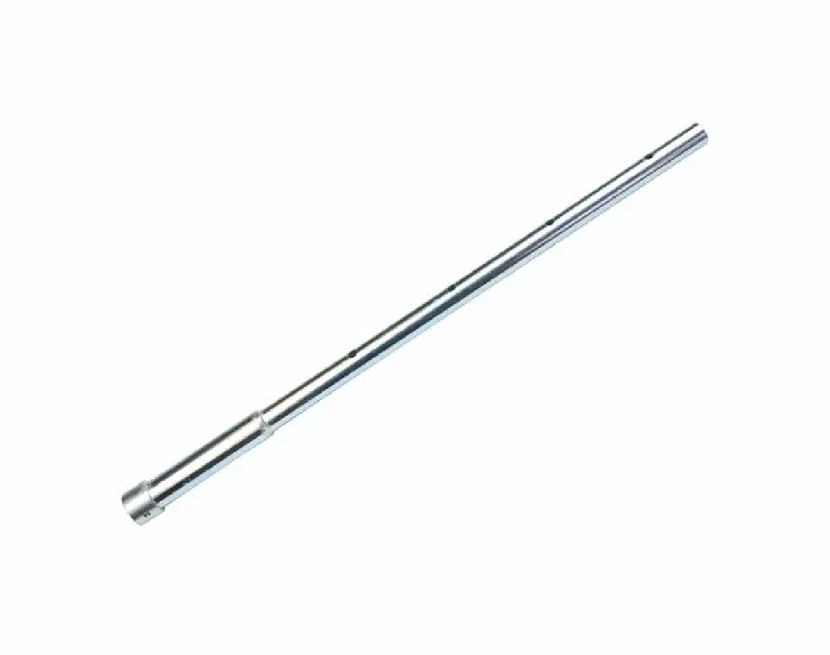 Wiggler Teleskopisk Forlenger | Arctic-Fritid.no Wiggler Teleskopisk Forlenger | Arctic-Fritid.no