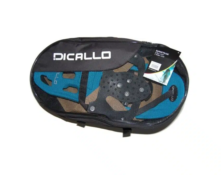 Dicallo Barnetruge | Arctic-Fritid.no