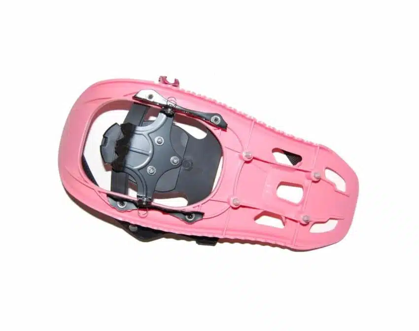 Dicallo Barnetruge | Arctic-Fritid.no