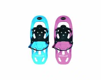 Dicallo Barnetruge | Arctic-Fritid.no