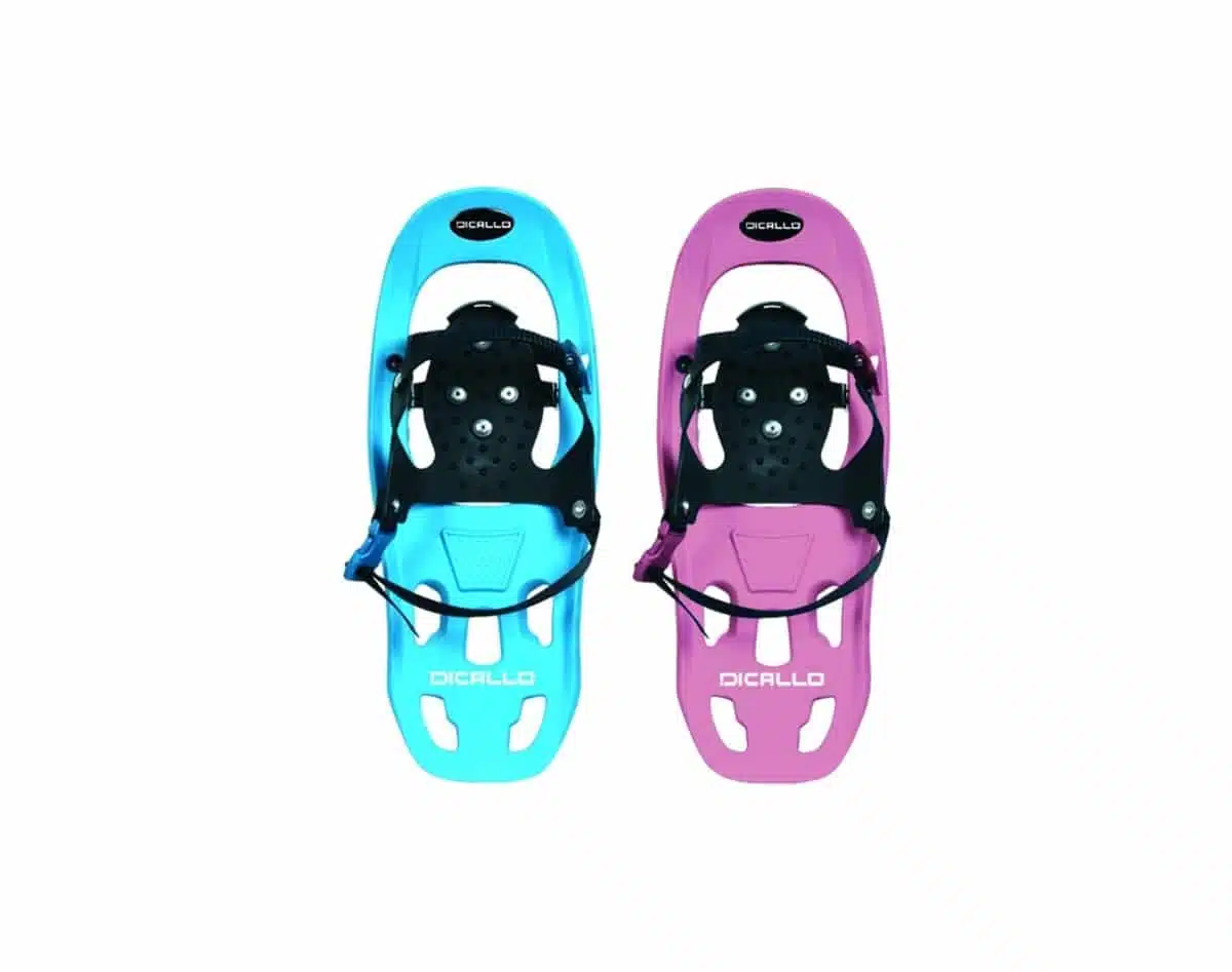 Dicallo Barnetruge | Arctic-Fritid.no Dicallo Barnetruge | Arctic-Fritid.no