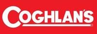 Coghlan`s