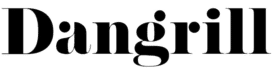 Dangrill