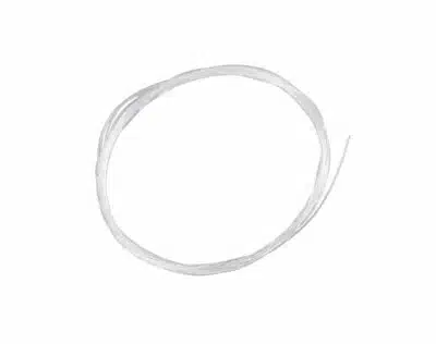 AF Trout Leader 9ft | Arctic-Fritid.no