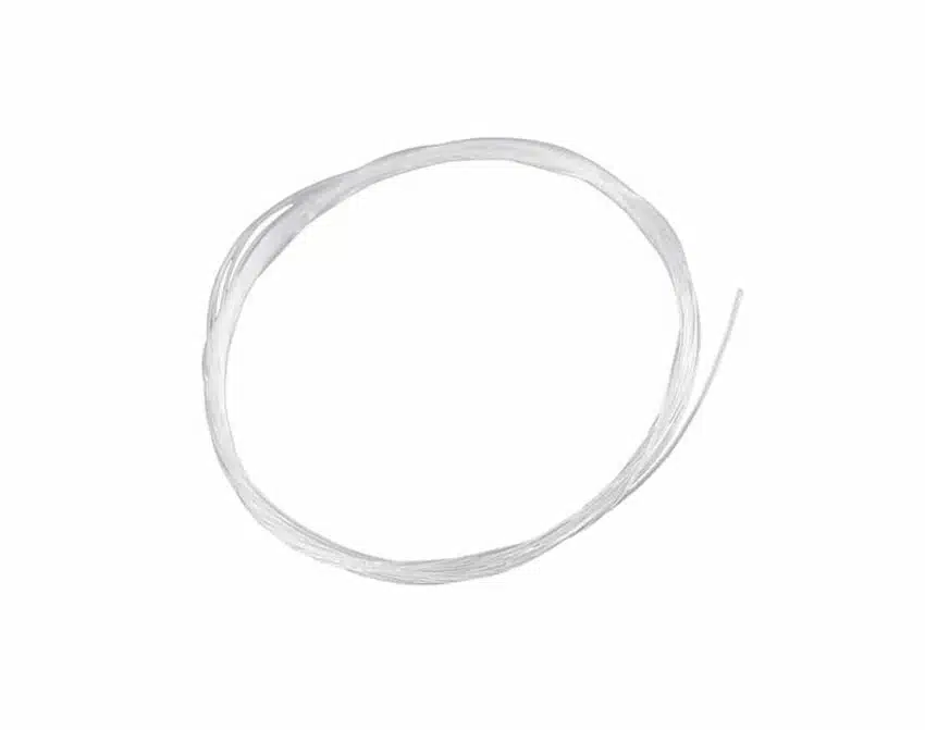 AF Trout Leader 9ft | Arctic-Fritid.no