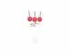 Angeldon Indikator med Ball - 3pk | Arctic-Fritid.no
