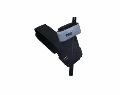 BCB Combat Tourniquet | Arctic-Fritid.no