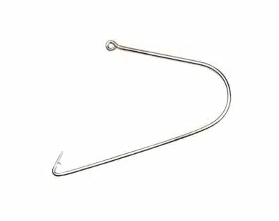 Gjeddekrok - 5pk | Arctic-Fritid.no