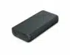 GP PowerBank DIEM 20,000 mAh | Arctic-Fritid.no