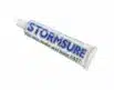 Stormsure Gummilim | Arctic-Fritid.no