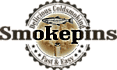 Smokepins