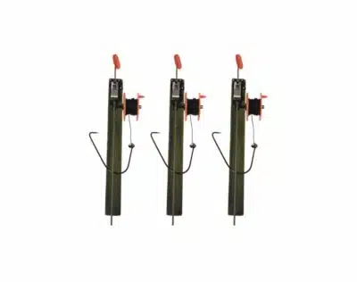 Wiggler Angeldon - 3pk | Arctic-Fritid.no