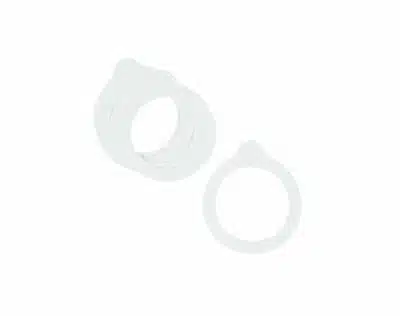 Pakning til Sylteglass - 3pk | Arctic-Fritid.no