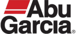 Abu Garcia