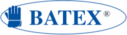 Batex