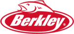Berkley