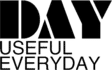 DAY