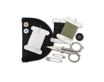 Bushcraft Sysaker | Arctic-Fritid.no