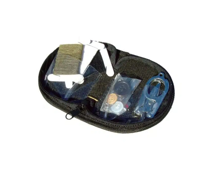 Bushcraft Sysaker | Arctic-Fritid.no