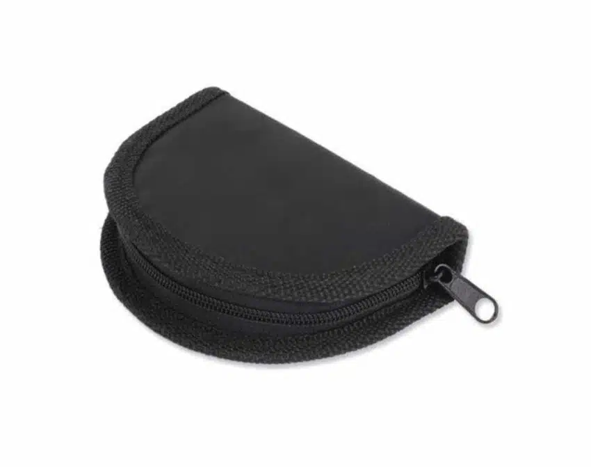 Bushcraft Sysaker | Arctic-Fritid.no