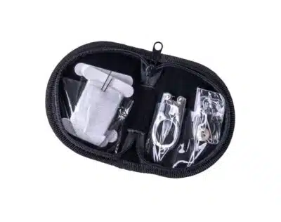 Bushcraft Sysaker | Arctic-Fritid.no