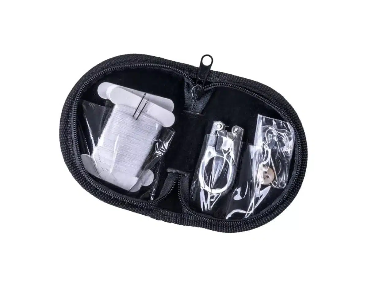 Bushcraft Sysaker | Arctic-Fritid.no Bushcraft Sysaker | Arctic-Fritid.no