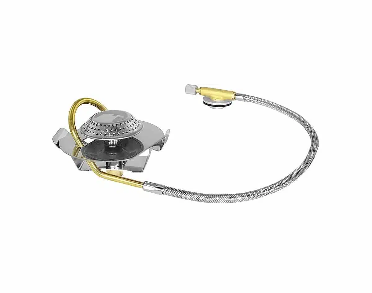 Gassbrenner for Stormkjøkken | Arctic-Fritid.no Gassbrenner for Stormkjøkken | Arctic-Fritid.no