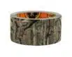 Gorilla Tape Camo - 8m | Arctic-Fritid.no