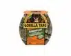 Gorilla Tape Camo - 8m | Arctic-Fritid.no