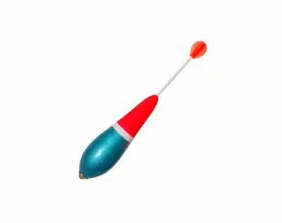 Sbirolino Ballerina Duppen | Arctic-Fritid.no