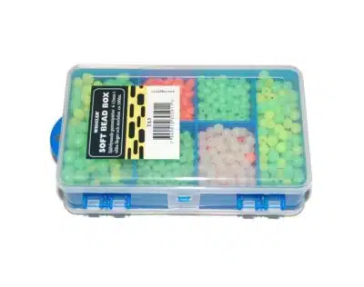 Soft Beads Sortiment | Arctic-Fritid.no