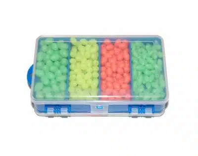 Soft Beads Sortiment | Arctic-Fritid.no