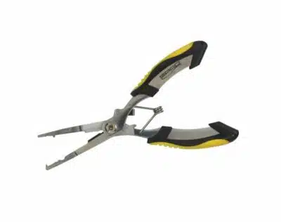 SPRO Bøyd Sidekutter - 16cm | Arctic-Fritid.no