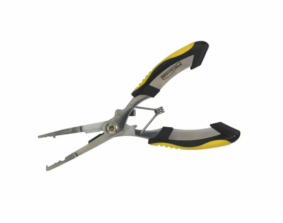 SPRO Bøyd Sidekutter – 16cm | Arctic-Fritid.no SPRO Bøyd Sidekutter - 16cm | Arctic-Fritid.no