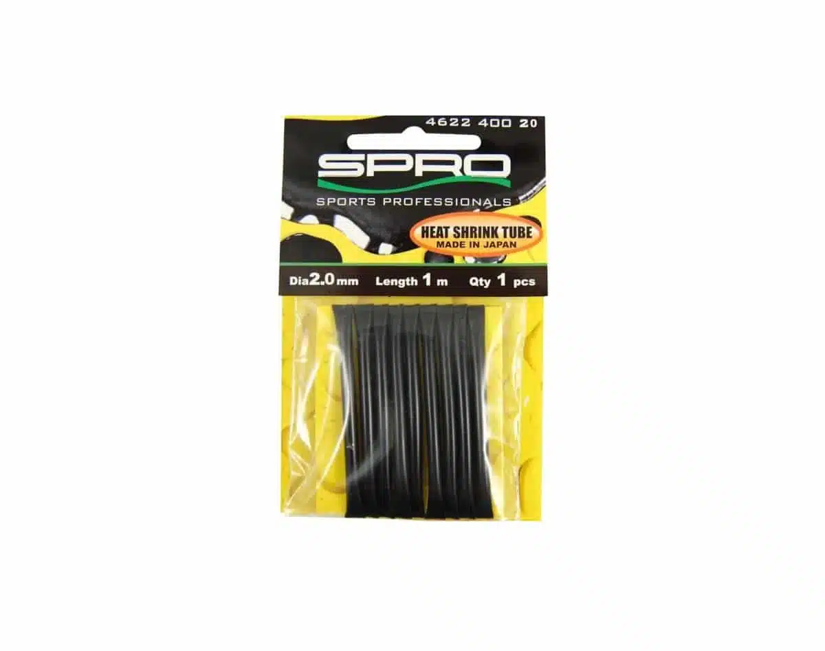 SPRO Predator Krympeslange | Arctic-Fritid.no SPRO Predator Krympeslange | Arctic-Fritid.no