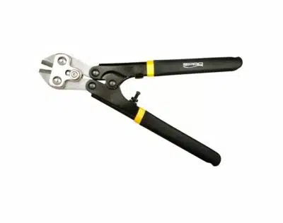 SPRO Super Cutter - 21cm | Arctic-Fritid.no