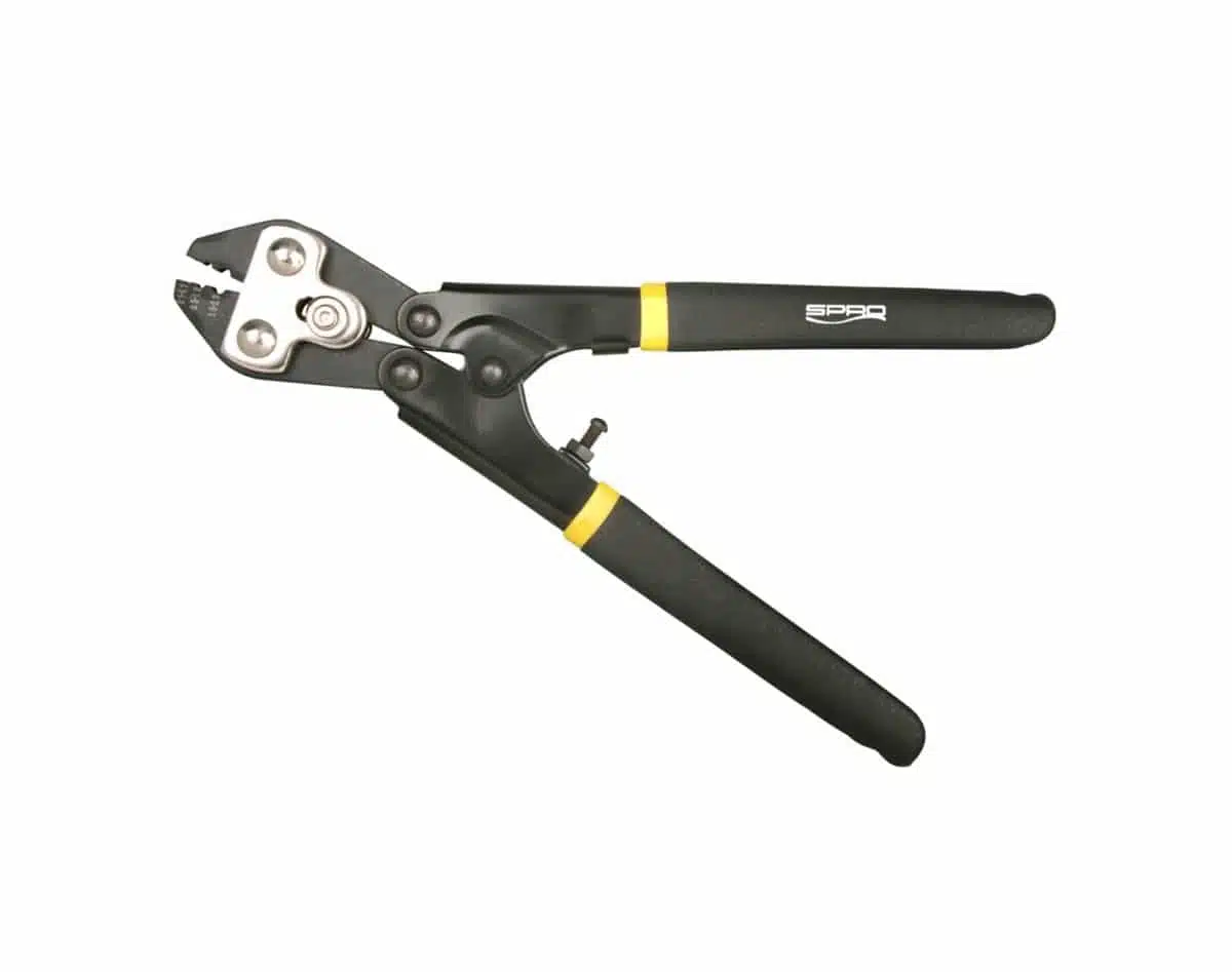 SPRO Wirelås Tang Dobbel – 21cm | Arctic-Fritid.no SPRO Wirelås Tang Dobbel - 21cm | Arctic-Fritid.no