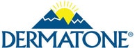 Dermatone