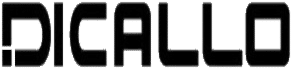 Dicallo