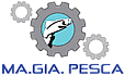 MA.GIA. PESCA