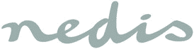 Nedis