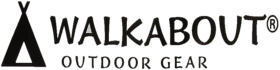 Walkabout