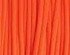 550 Paracord - 3,2mm - Orange | Arctic-Fritid.no