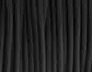 550 Paracord - 3,2mm - Sort | Arctic-Fritid.no