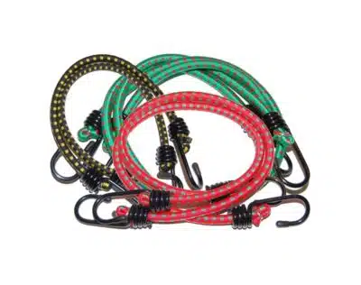 BAJO Bagasjestropper - 2pk | Arctic-Fritid.no