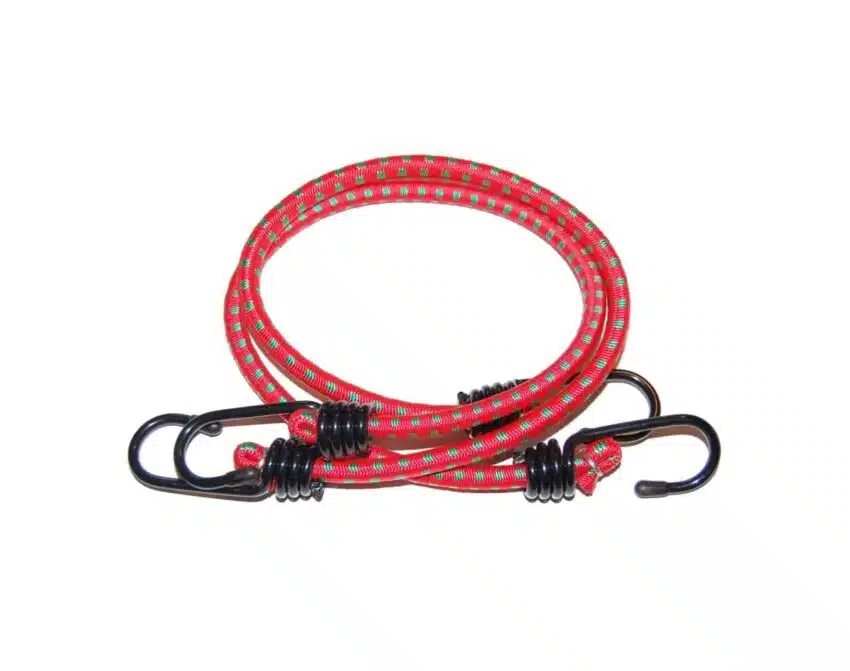 BAJO Bagasjestropper - 2pk - 60 cm | Arctic-Fritid.no